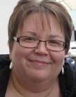 Profile Photo for rebeccacoach